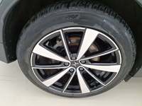 Ayrıntı fotoğrafı