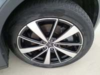 Ayrıntı fotoğrafı