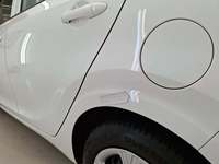 Ayrıntı fotoğrafı