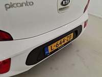 Ayrıntı fotoğrafı