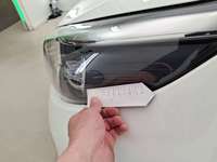 Ayrıntı fotoğrafı