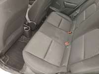 Ayrıntı fotoğrafı