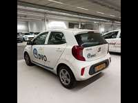 Ayrıntı fotoğrafı