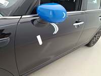 Szczegółowe zdjęcie