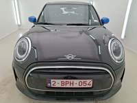 Szczegółowe zdjęcie