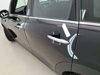 Szczegółowe zdjęcie