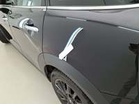 Szczegółowe zdjęcie