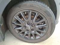 Szczegółowe zdjęcie