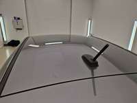 Szczegółowe zdjęcie