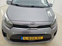 Szczegółowe zdjęcie