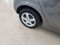 Szczegółowe zdjęcie