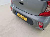 Szczegółowe zdjęcie