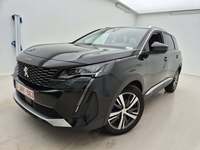 Widok z przodu po stronie lewej