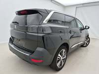 Widok z tyłu po stronie prawej