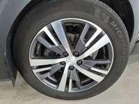 Szczegółowe zdjęcie