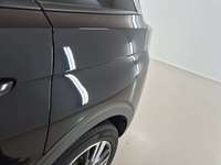 Szczegółowe zdjęcie