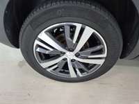 Szczegółowe zdjęcie