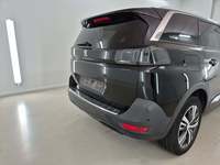 Szczegółowe zdjęcie