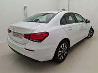 Náhled zezadu zprava