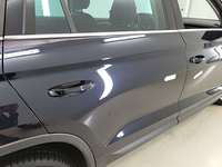 Szczegółowe zdjęcie