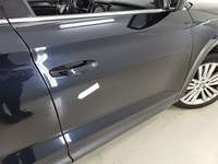 Szczegółowe zdjęcie