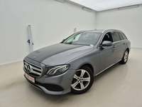 Widok z przodu po stronie lewej