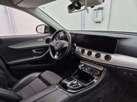 Aanzicht binnenruimte