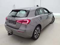 Náhled zezadu zprava