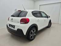 Widok z tyłu po stronie prawej