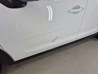 Szczegółowe zdjęcie