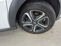 Szczegółowe zdjęcie