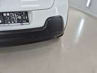 Szczegółowe zdjęcie