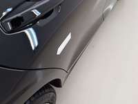 Szczegółowe zdjęcie