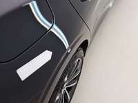 Szczegółowe zdjęcie