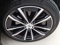 Szczegółowe zdjęcie