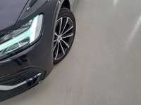 Szczegółowe zdjęcie