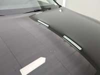 Szczegółowe zdjęcie