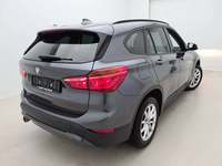 Вид сзади справа