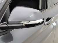 Детальное фото