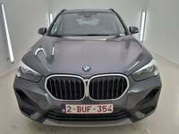 Детальное фото