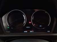 Детальное фото