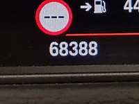 Детальное фото