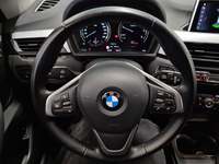 Детальное фото