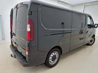 Вид сзади справа