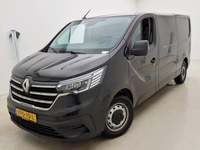 Náhled zpředu zleva