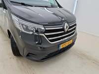 Детальное фото