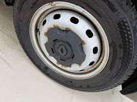 Детальное фото