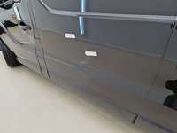 Детальное фото