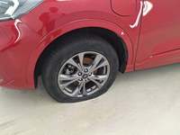 Детальное фото