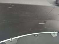 Детальное фото